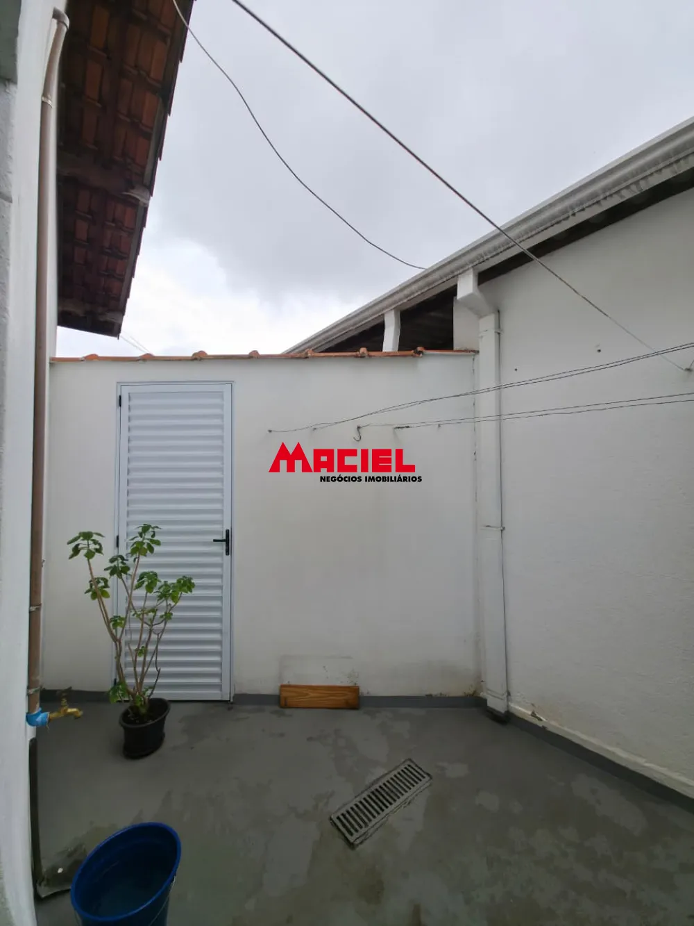 Comprar Casa / Padr&atilde;o em S&atilde;o Jos&eacute; dos Campos R$ 670.000,00 - Foto 43