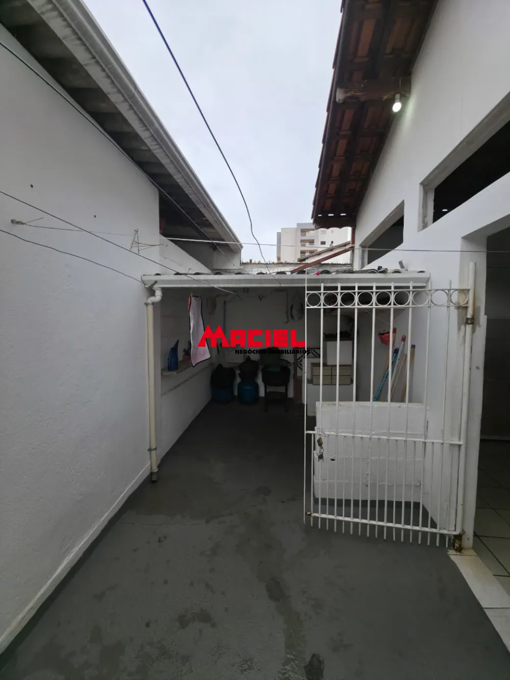 Comprar Casa / Padr&atilde;o em S&atilde;o Jos&eacute; dos Campos R$ 670.000,00 - Foto 44