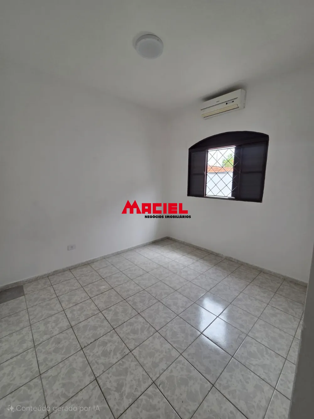 Comprar Casa / Padr&atilde;o em S&atilde;o Jos&eacute; dos Campos R$ 450.000,00 - Foto 20