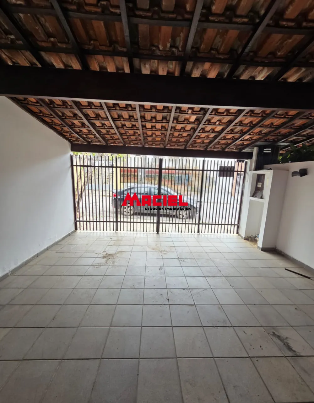 Comprar Casa / Padr&atilde;o em S&atilde;o Jos&eacute; dos Campos R$ 450.000,00 - Foto 3
