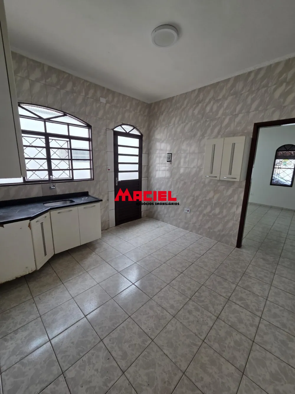 Comprar Casa / Padr&atilde;o em S&atilde;o Jos&eacute; dos Campos R$ 450.000,00 - Foto 8