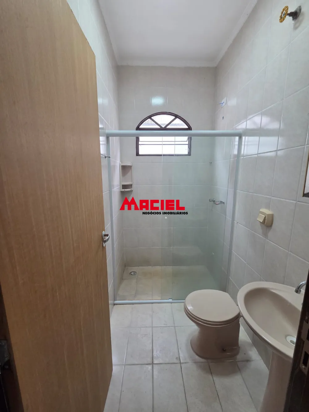 Comprar Casa / Padr&atilde;o em S&atilde;o Jos&eacute; dos Campos R$ 450.000,00 - Foto 12