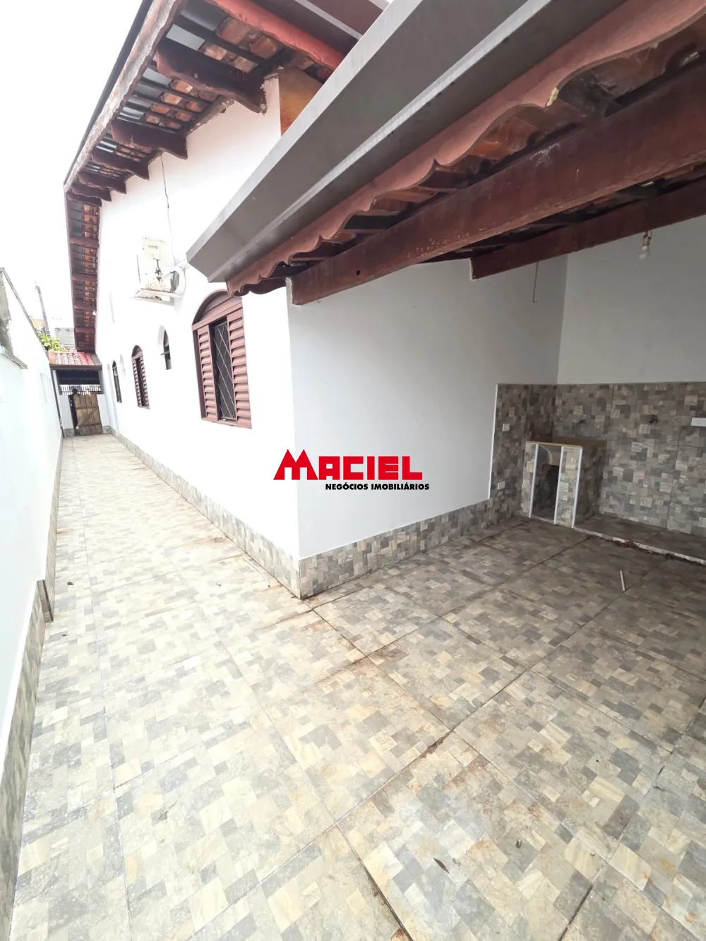 Comprar Casa / Padr&atilde;o em S&atilde;o Jos&eacute; dos Campos R$ 450.000,00 - Foto 22