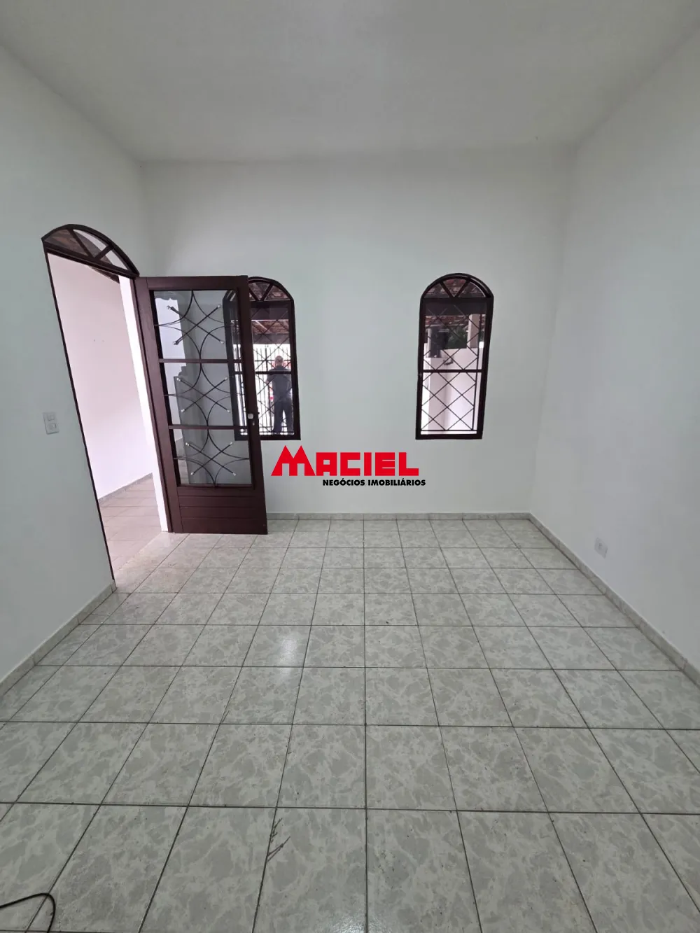 Comprar Casa / Padr&atilde;o em S&atilde;o Jos&eacute; dos Campos R$ 450.000,00 - Foto 5