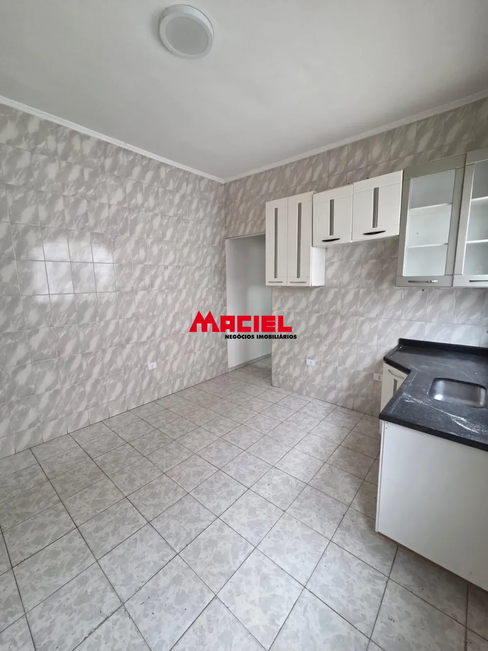 Comprar Casa / Padr&atilde;o em S&atilde;o Jos&eacute; dos Campos R$ 450.000,00 - Foto 10