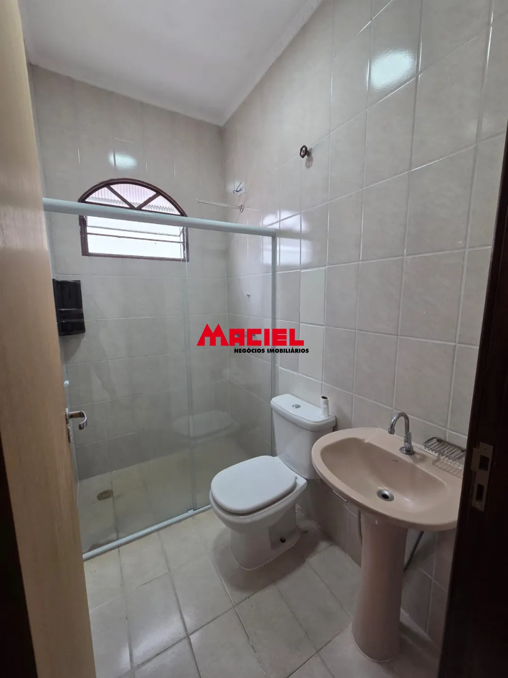 Comprar Casa / Padr&atilde;o em S&atilde;o Jos&eacute; dos Campos R$ 450.000,00 - Foto 19