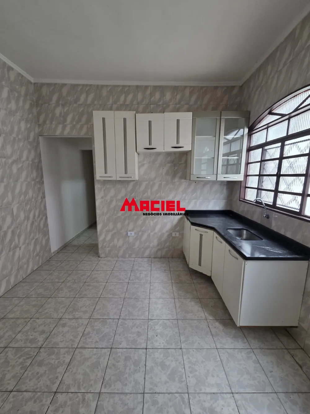 Comprar Casa / Padr&atilde;o em S&atilde;o Jos&eacute; dos Campos R$ 450.000,00 - Foto 9