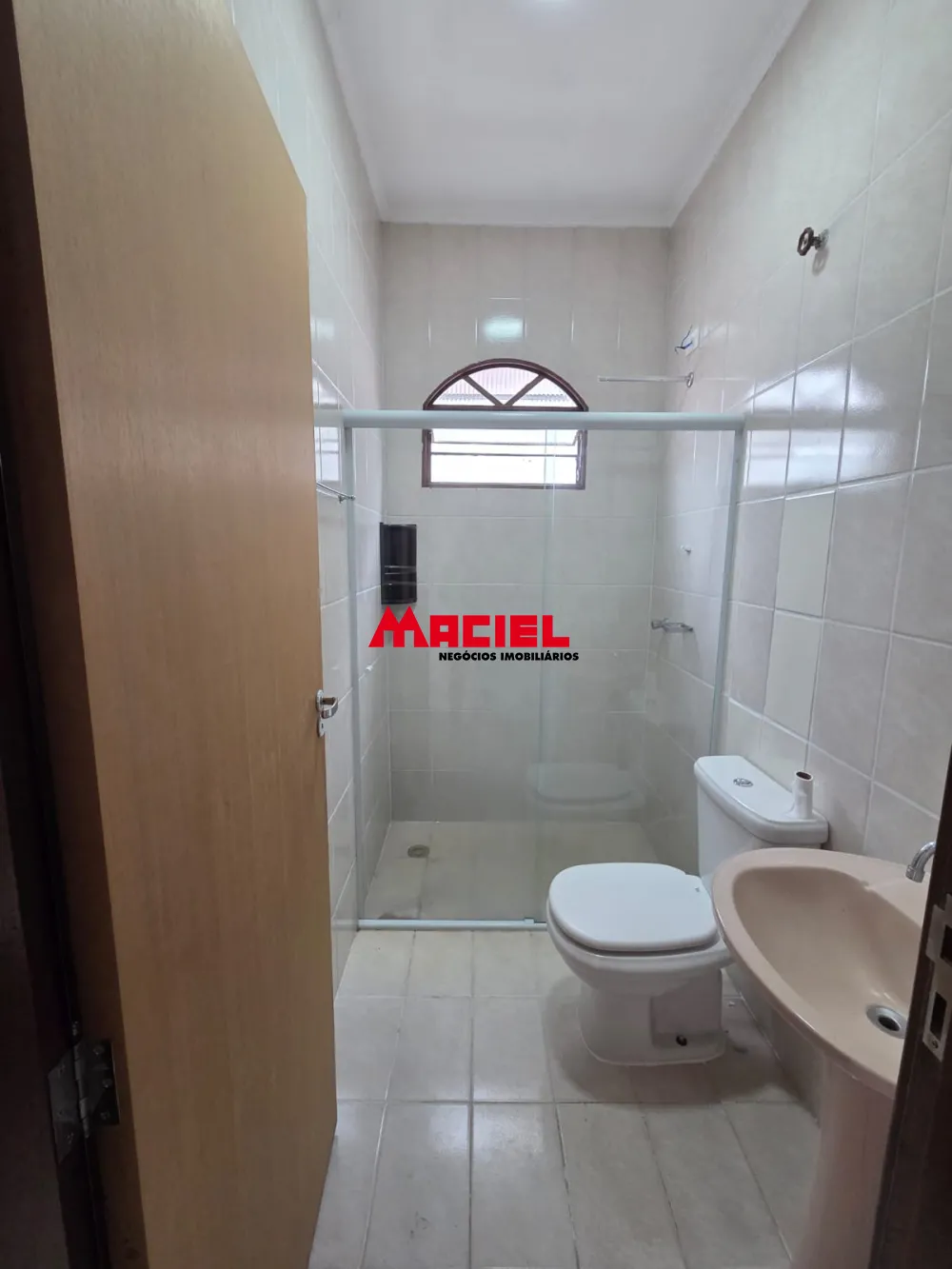 Comprar Casa / Padr&atilde;o em S&atilde;o Jos&eacute; dos Campos R$ 450.000,00 - Foto 15