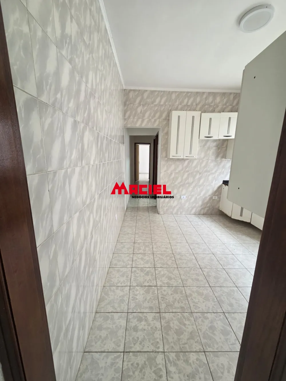Comprar Casa / Padr&atilde;o em S&atilde;o Jos&eacute; dos Campos R$ 450.000,00 - Foto 11