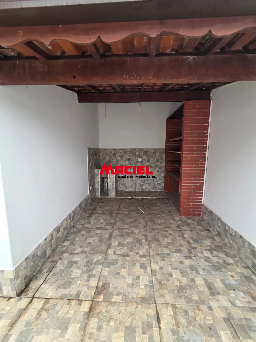 Comprar Casa / Padr&atilde;o em S&atilde;o Jos&eacute; dos Campos R$ 450.000,00 - Foto 21