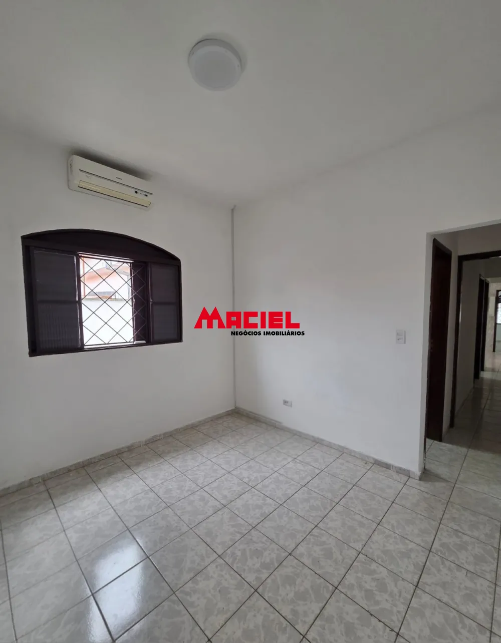 Comprar Casa / Padr&atilde;o em S&atilde;o Jos&eacute; dos Campos R$ 450.000,00 - Foto 18