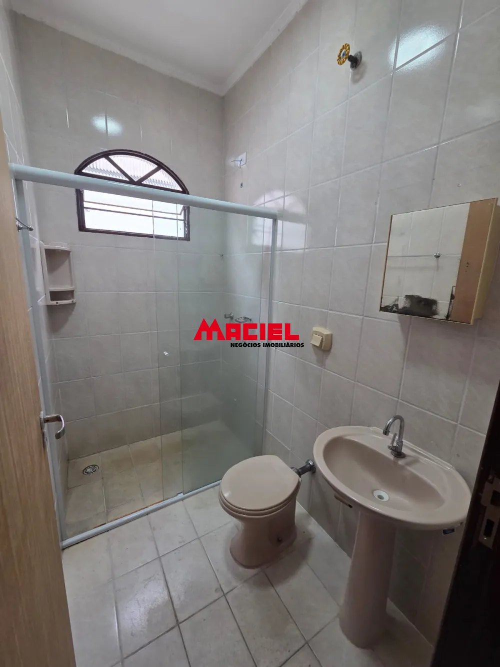 Comprar Casa / Padr&atilde;o em S&atilde;o Jos&eacute; dos Campos R$ 450.000,00 - Foto 13