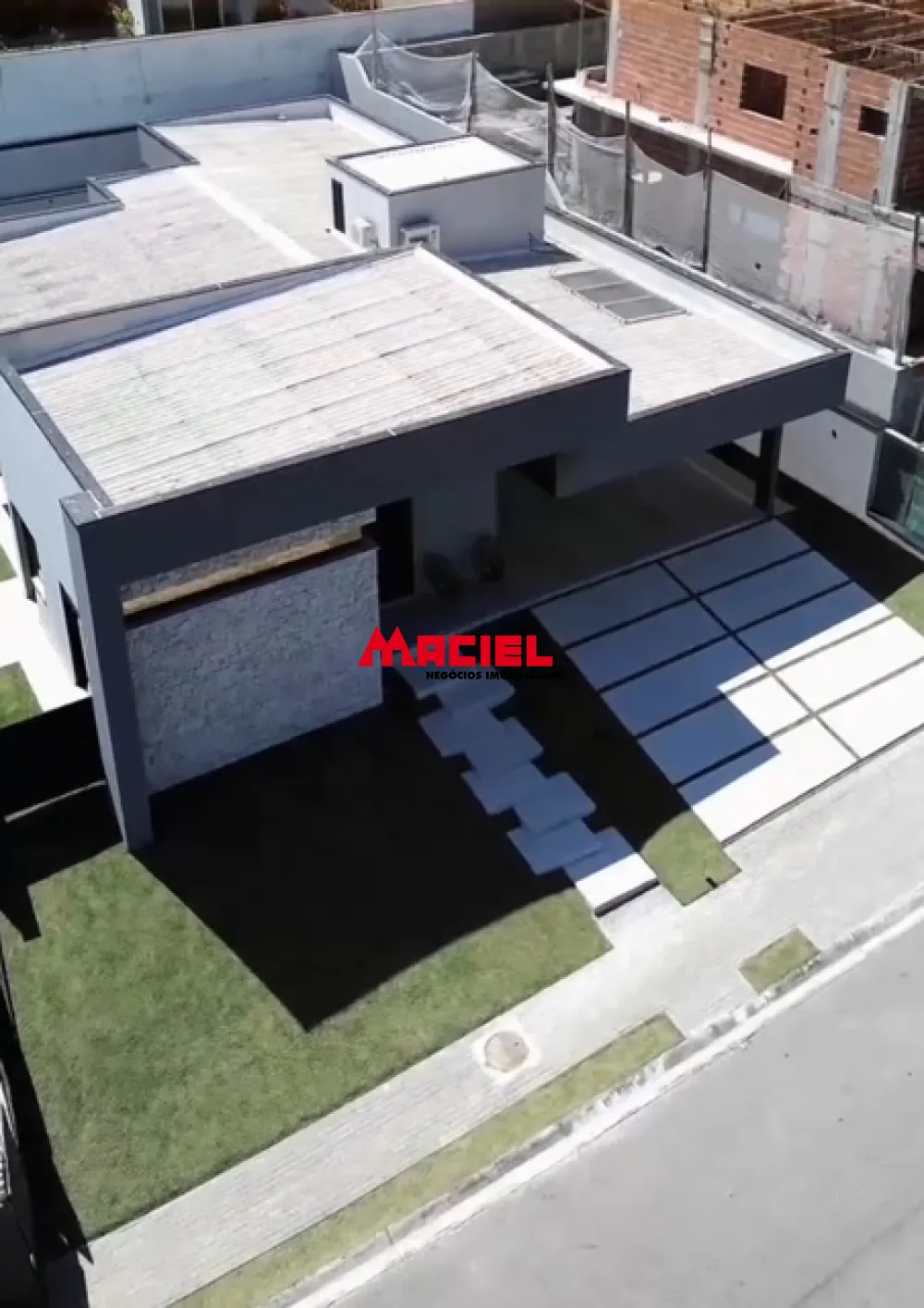 Comprar Casa / Condom&iacute;nio em S&atilde;o Jos&eacute; dos Campos R$ 2.900.000,00 - Foto 1