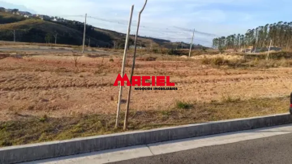 Comprar Terreno / Residencial em S&atilde;o Jos&eacute; dos Campos R$ 200.000,00 - Foto 2
