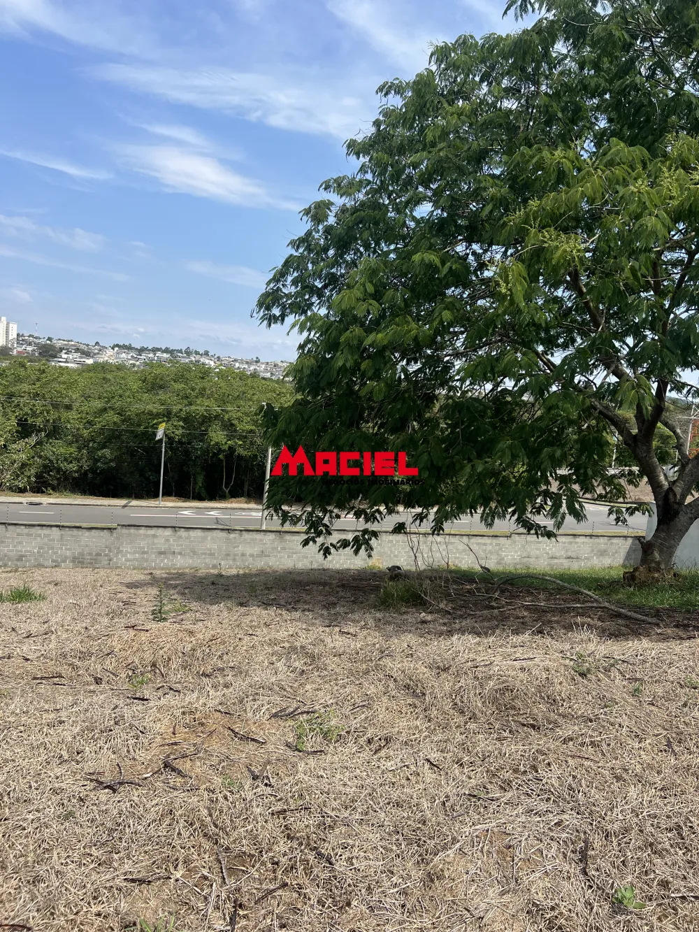 Comprar Terreno / Condom&iacute;nio em S&atilde;o Jos&eacute; dos Campos R$ 1.450.000,00 - Foto 6