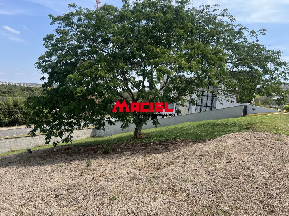 Comprar Terreno / Condom&iacute;nio em S&atilde;o Jos&eacute; dos Campos R$ 1.450.000,00 - Foto 7