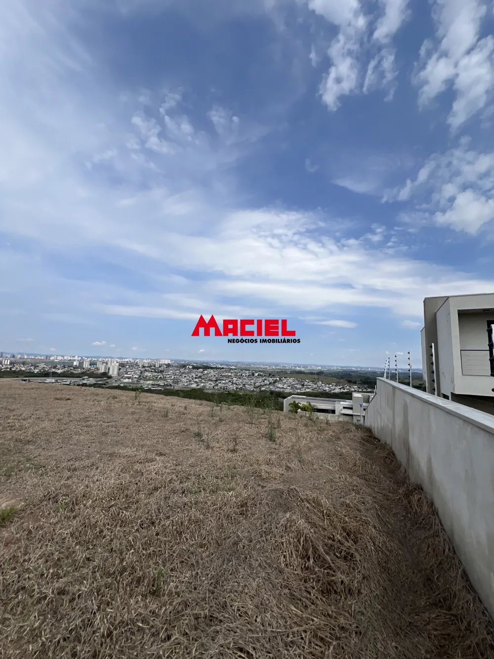 Comprar Terreno / Condom&iacute;nio em S&atilde;o Jos&eacute; dos Campos R$ 2.650.000,00 - Foto 4