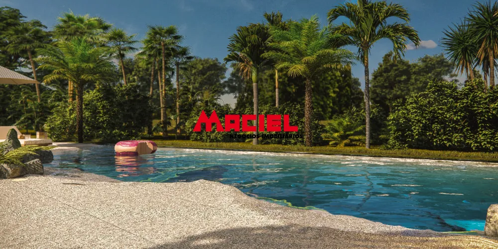 Comprar Terreno / Condom&iacute;nio em Ca&ccedil;apava R$ 314.000,00 - Foto 27