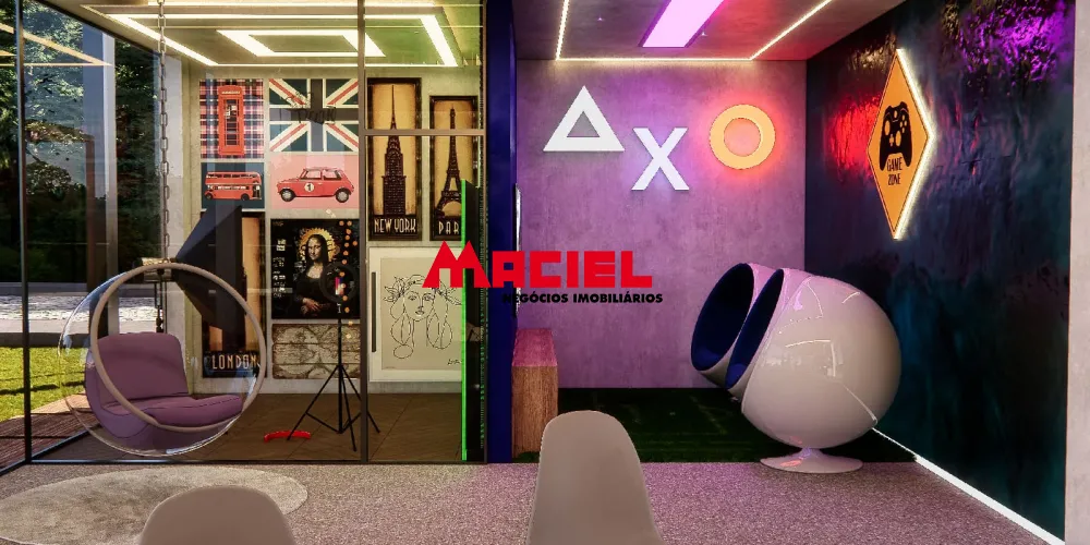 Comprar Terreno / Condom&iacute;nio em Ca&ccedil;apava R$ 272.000,00 - Foto 15