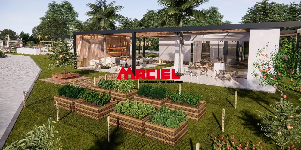 Comprar Terreno / Condom&iacute;nio em Ca&ccedil;apava R$ 272.000,00 - Foto 17