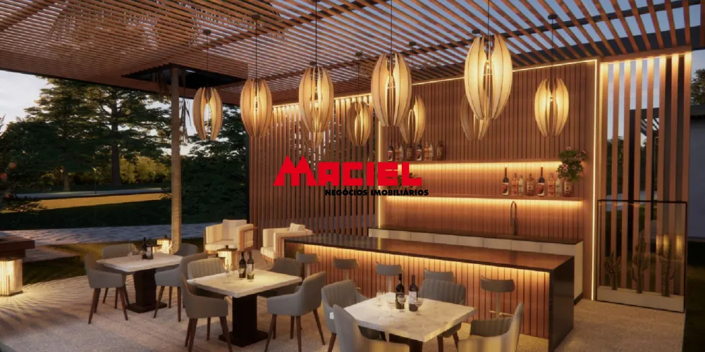 Comprar Terreno / Condom&iacute;nio em Ca&ccedil;apava R$ 298.000,00 - Foto 7