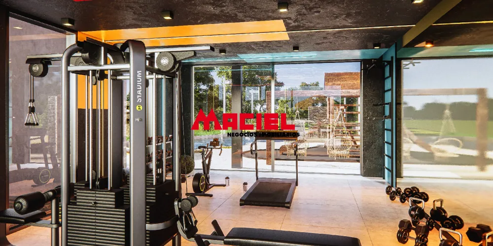 Comprar Terreno / Condom&iacute;nio em Ca&ccedil;apava R$ 298.000,00 - Foto 14