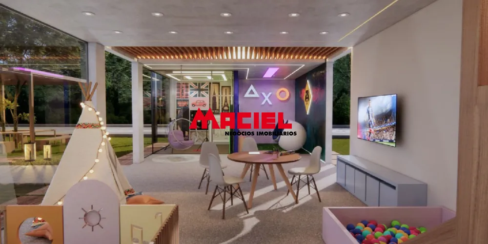 Comprar Terreno / Condom&iacute;nio em Ca&ccedil;apava R$ 298.000,00 - Foto 16