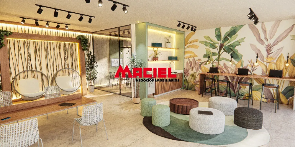 Comprar Terreno / Condom&iacute;nio em Ca&ccedil;apava R$ 298.000,00 - Foto 22