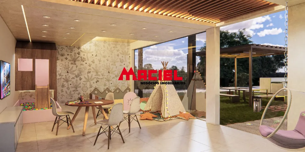 Comprar Terreno / Condom&iacute;nio em Ca&ccedil;apava R$ 230.000,00 - Foto 11