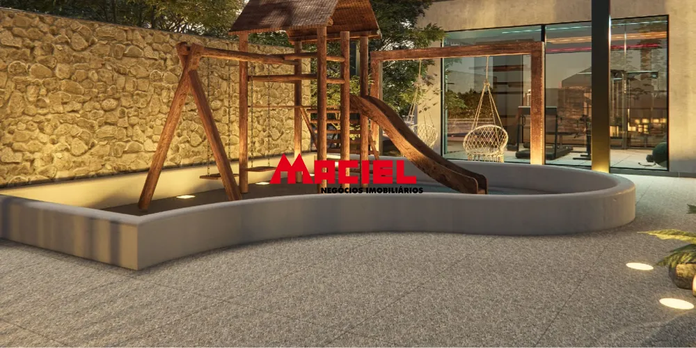 Comprar Terreno / Condom&iacute;nio em Ca&ccedil;apava R$ 230.000,00 - Foto 18