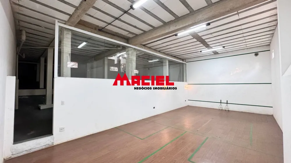 Comprar Casa / Condom&iacute;nio em S&atilde;o Jos&eacute; dos Campos R$ 10.800.000,00 - Foto 53