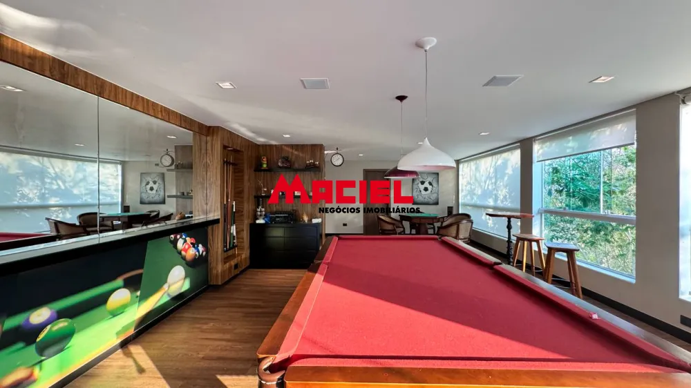 Comprar Casa / Condom&iacute;nio em S&atilde;o Jos&eacute; dos Campos R$ 10.800.000,00 - Foto 49