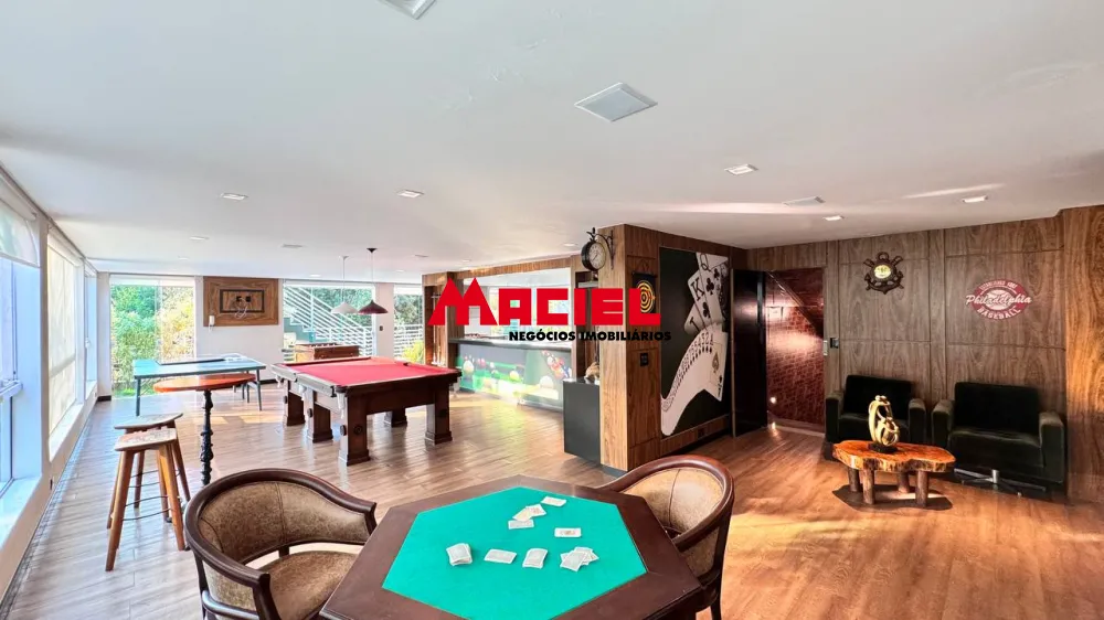 Comprar Casa / Condom&iacute;nio em S&atilde;o Jos&eacute; dos Campos R$ 10.800.000,00 - Foto 45