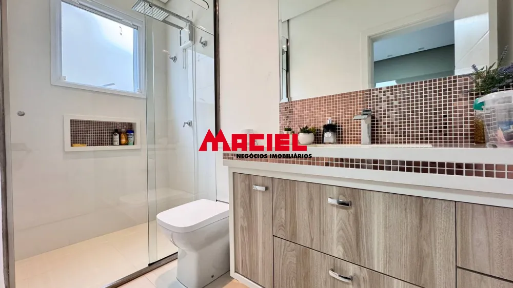 Comprar Casa / Condom&iacute;nio em S&atilde;o Jos&eacute; dos Campos R$ 10.800.000,00 - Foto 20