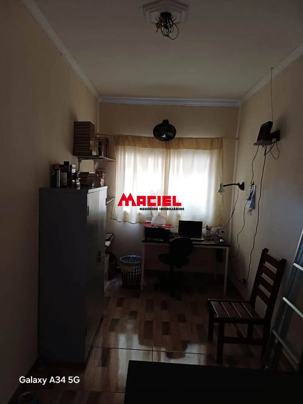 Comprar Casa / Sobrado em S&atilde;o Jos&eacute; dos Campos R$ 960.000,00 - Foto 1