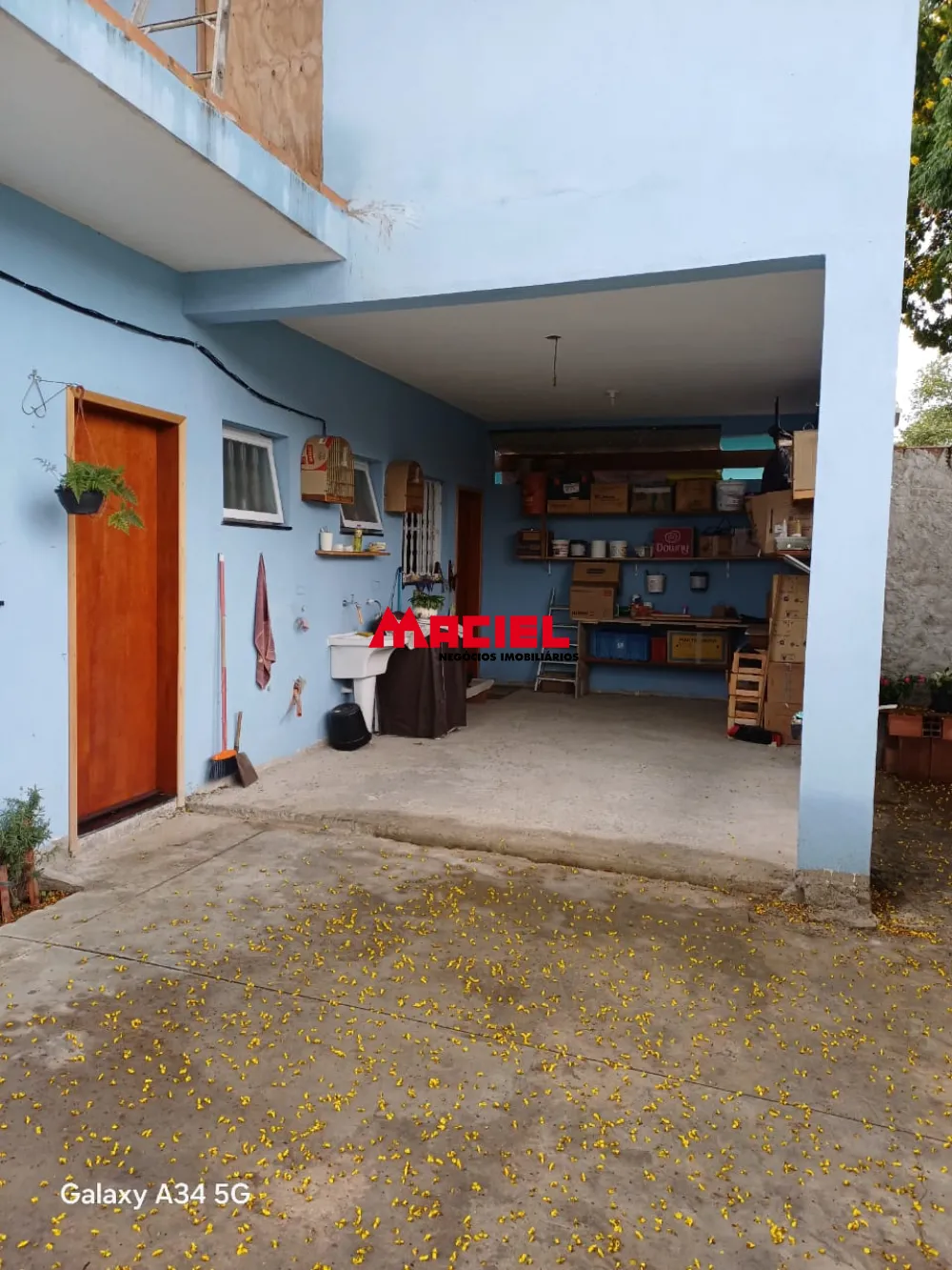 Comprar Casa / Sobrado em S&atilde;o Jos&eacute; dos Campos R$ 960.000,00 - Foto 2