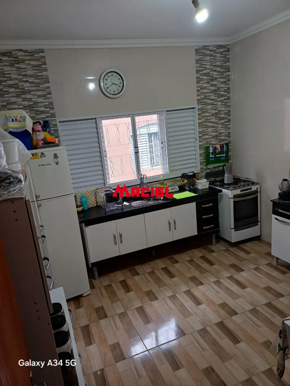 Comprar Casa / Sobrado em S&atilde;o Jos&eacute; dos Campos R$ 960.000,00 - Foto 3