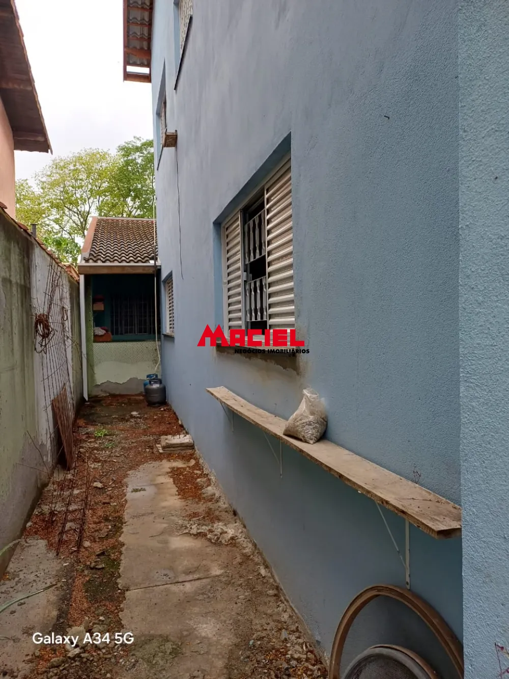 Comprar Casa / Sobrado em S&atilde;o Jos&eacute; dos Campos R$ 960.000,00 - Foto 4