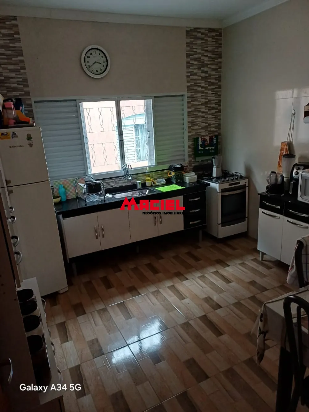 Comprar Casa / Sobrado em S&atilde;o Jos&eacute; dos Campos R$ 960.000,00 - Foto 9