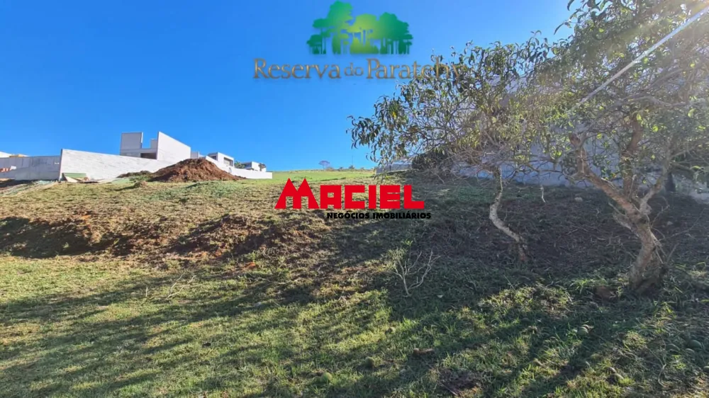 Comprar Terreno / Condom&iacute;nio em S&atilde;o Jos&eacute; dos Campos R$ 3.000.000,00 - Foto 6