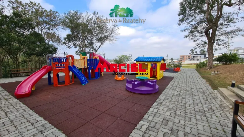 Comprar Terreno / Condom&iacute;nio em S&atilde;o Jos&eacute; dos Campos R$ 3.000.000,00 - Foto 11