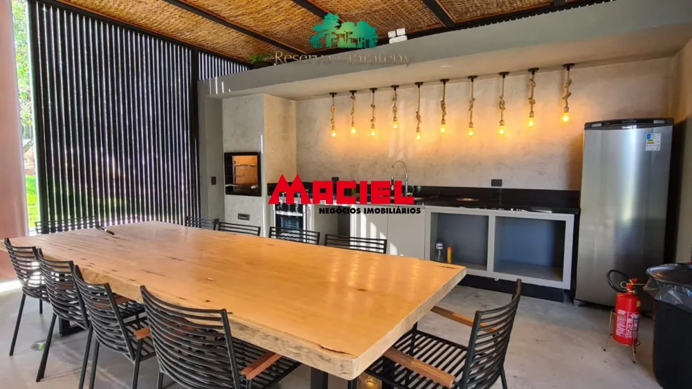 Comprar Terreno / Condom&iacute;nio em S&atilde;o Jos&eacute; dos Campos R$ 3.000.000,00 - Foto 14