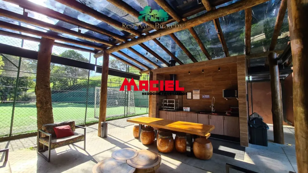 Comprar Terreno / Condom&iacute;nio em S&atilde;o Jos&eacute; dos Campos R$ 3.000.000,00 - Foto 18