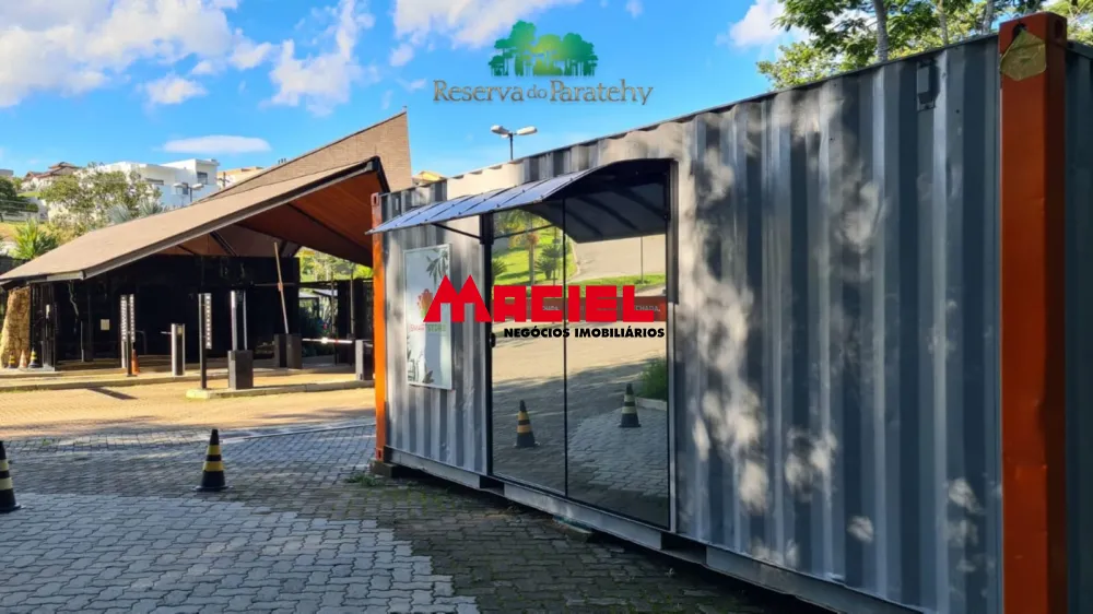 Comprar Terreno / Condom&iacute;nio em S&atilde;o Jos&eacute; dos Campos R$ 3.000.000,00 - Foto 20