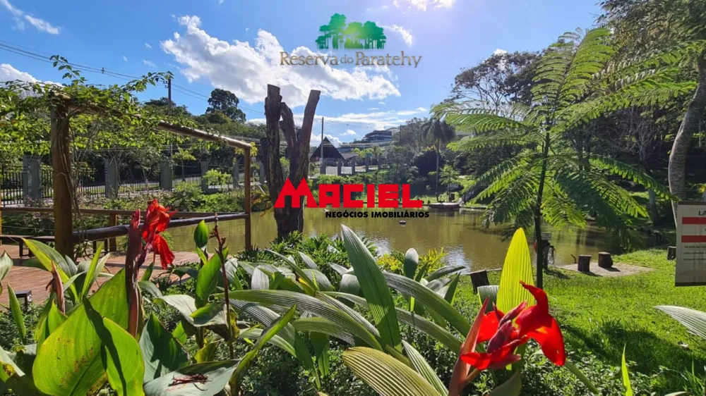 Comprar Terreno / Condom&iacute;nio em S&atilde;o Jos&eacute; dos Campos R$ 3.000.000,00 - Foto 23