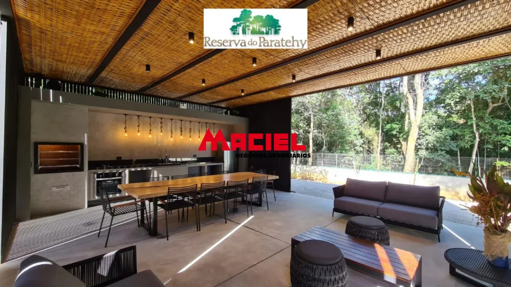 Comprar Terreno / Condom&iacute;nio em S&atilde;o Jos&eacute; dos Campos R$ 3.000.000,00 - Foto 24