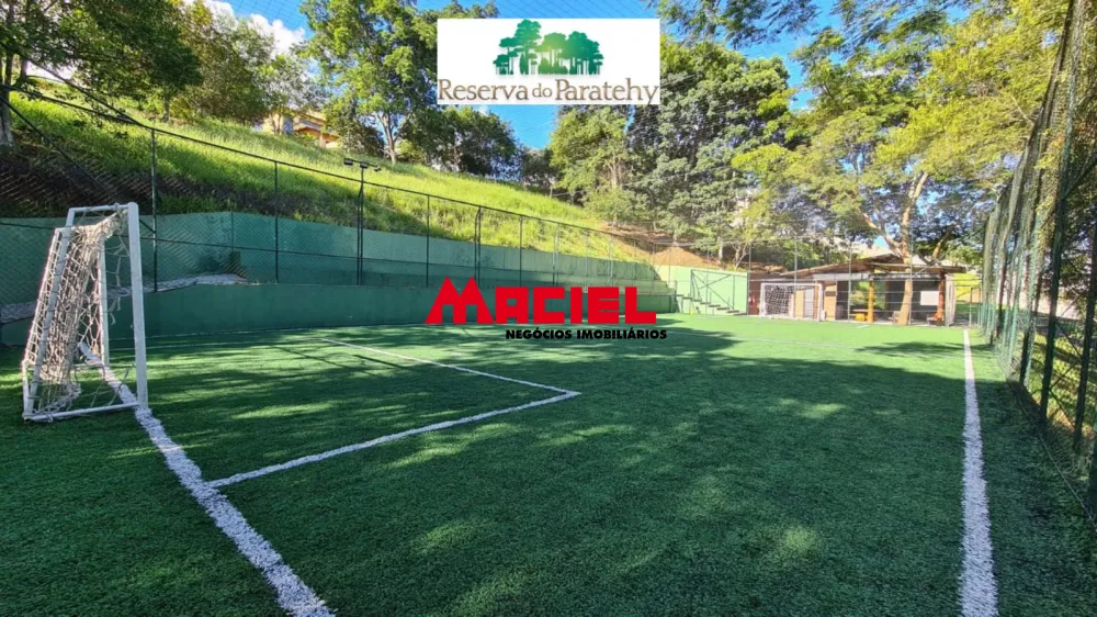 Comprar Terreno / Condom&iacute;nio em S&atilde;o Jos&eacute; dos Campos R$ 3.000.000,00 - Foto 26