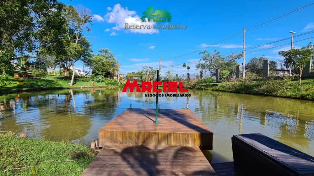 Comprar Terreno / Condom&iacute;nio em S&atilde;o Jos&eacute; dos Campos R$ 3.000.000,00 - Foto 27