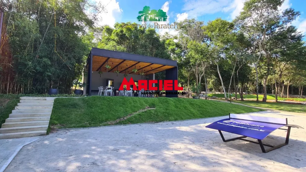 Comprar Terreno / Condom&iacute;nio em S&atilde;o Jos&eacute; dos Campos R$ 3.000.000,00 - Foto 29