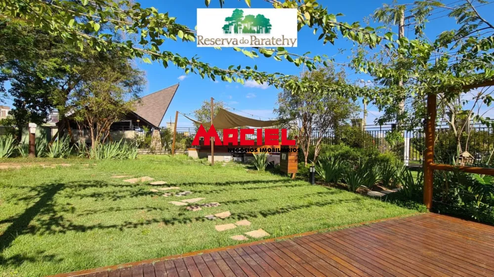 Comprar Terreno / Condom&iacute;nio em S&atilde;o Jos&eacute; dos Campos R$ 3.000.000,00 - Foto 31